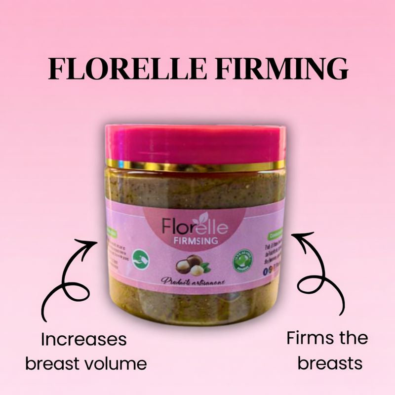 Florelle Firming