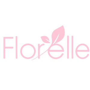 Florelle English GH