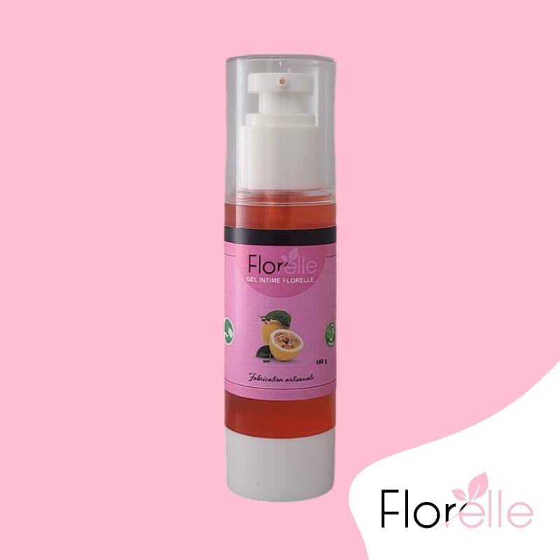Forelle - Intimate care